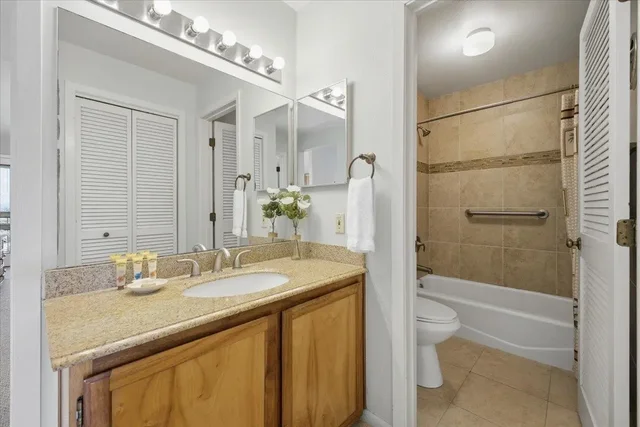 Listing Image for 2881 S Kihei Rd 94 8 of 35