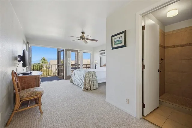 Listing Image for 2881 S Kihei Rd 94 9 of 35