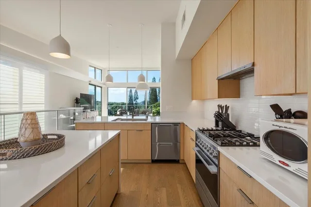 Listing Image for 197 Holokahiki Ln 8a 11 of 27