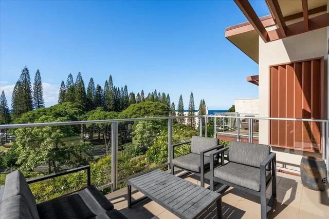 Listing Image for 197 Holokahiki Ln 8a 13 of 27
