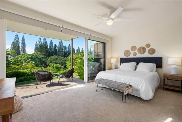 Listing Image for 197 Holokahiki Ln 8a 14 of 27