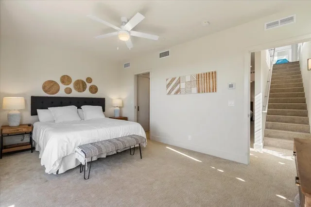 Listing Image for 197 Holokahiki Ln 8a 15 of 27