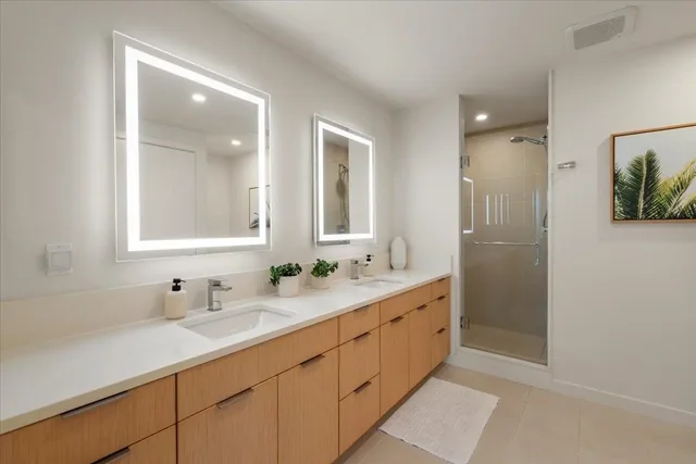 Listing Image for 197 Holokahiki Ln 8a 16 of 27