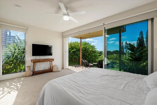 Listing Image for 197 Holokahiki Ln 8a 17 of 27