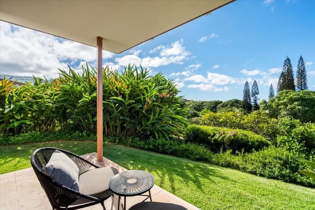 Listing Image for 197 Holokahiki Ln 8a 18 of 27