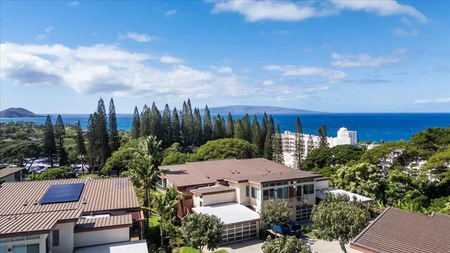 Listing Image for 197 Holokahiki Ln 8a 2 of 27