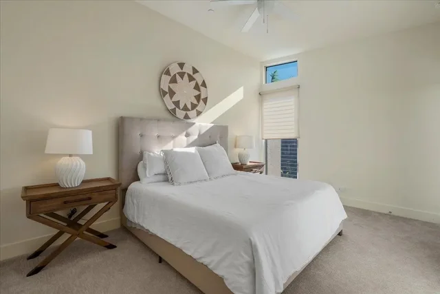 Listing Image for 197 Holokahiki Ln 8a 20 of 27