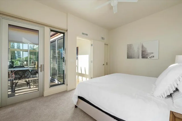 Listing Image for 197 Holokahiki Ln 8a 21 of 27