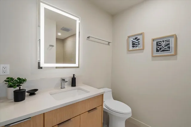 Listing Image for 197 Holokahiki Ln 8a 22 of 27