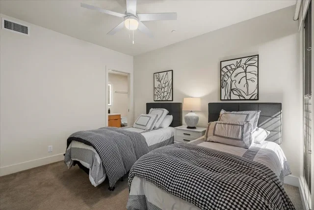 Listing Image for 197 Holokahiki Ln 8a 23 of 27