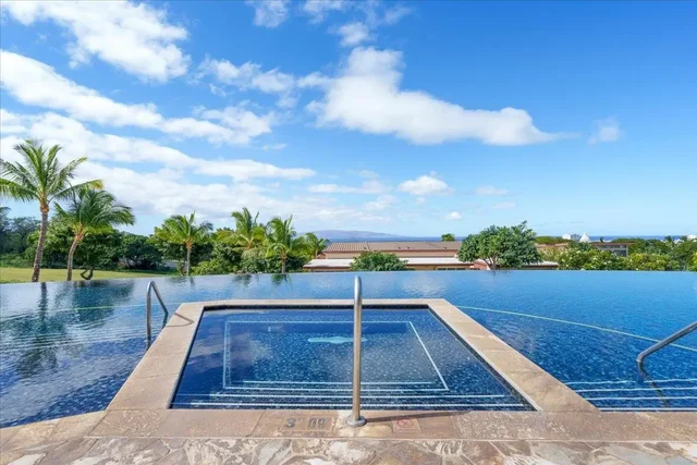 Listing Image for 197 Holokahiki Ln 8a 24 of 27