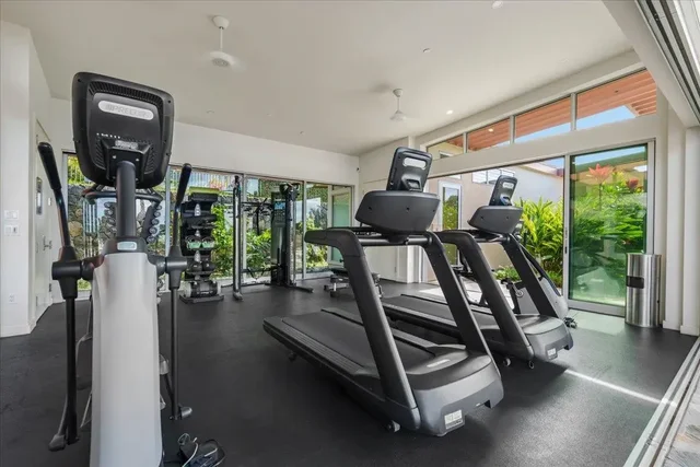 Listing Image for 197 Holokahiki Ln 8a 25 of 27