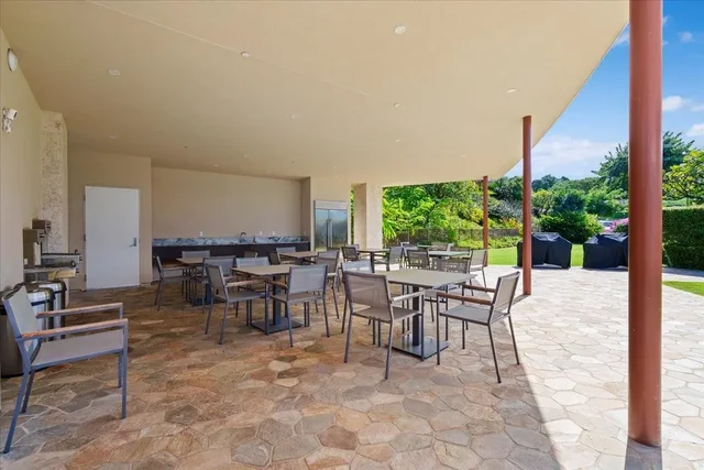 Listing Image for 197 Holokahiki Ln 8a 26 of 27