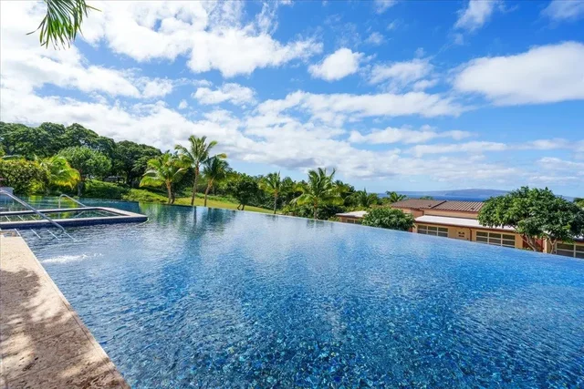 Listing Image for 197 Holokahiki Ln 8a 27 of 27