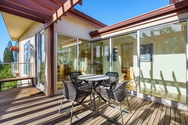 Listing Image for 197 Holokahiki Ln 8a 4 of 27