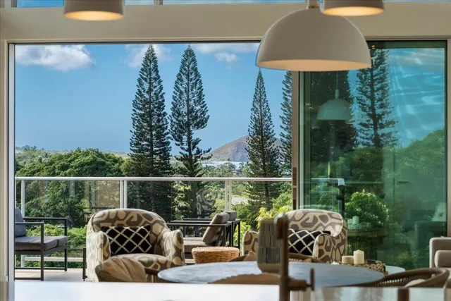 Listing Image for 197 Holokahiki Ln 8a 5 of 27