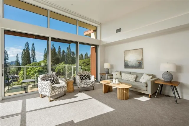 Listing Image for 197 Holokahiki Ln 8a 6 of 27