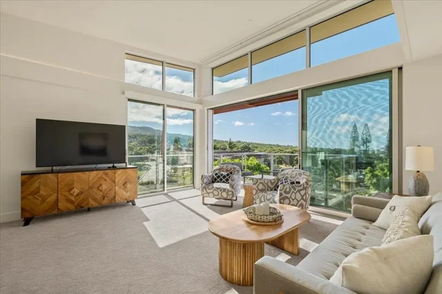 Listing Image for 197 Holokahiki Ln 8a 7 of 27