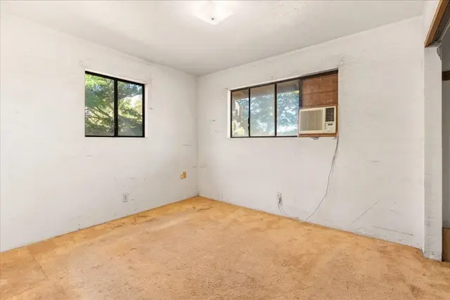 Listing Image for 2040 Kanakanui Rd 12 of 22
