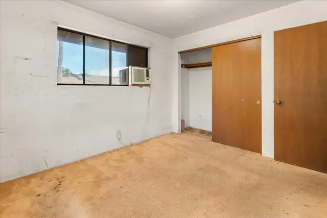 Listing Image for 2040 Kanakanui Rd 13 of 22