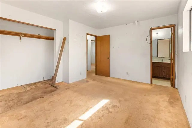 Listing Image for 2040 Kanakanui Rd 15 of 22