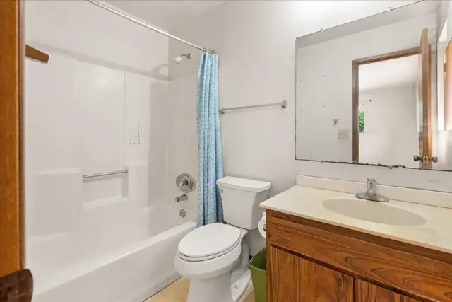 Listing Image for 2040 Kanakanui Rd 16 of 22