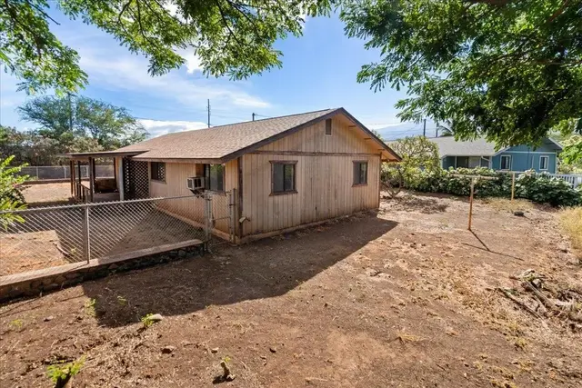 Listing Image for 2040 Kanakanui Rd 18 of 22