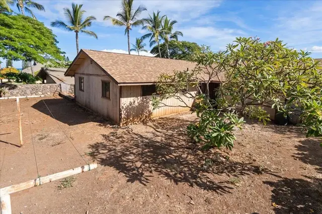 Listing Image for 2040 Kanakanui Rd 19 of 22