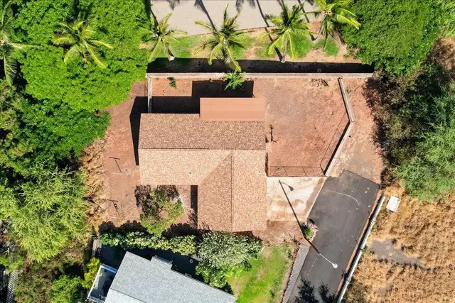 Listing Image for 2040 Kanakanui Rd 20 of 22