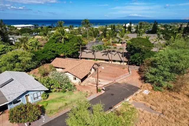 Listing Image for 2040 Kanakanui Rd 22 of 22