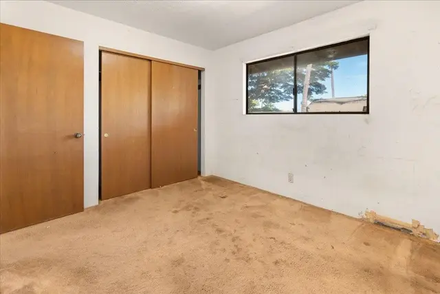 Listing Image for 2040 Kanakanui Rd 9 of 22