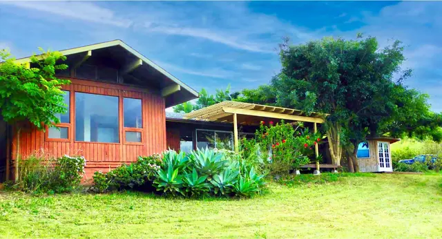 Listing Image for 140 Kahala Pl 14 of 28