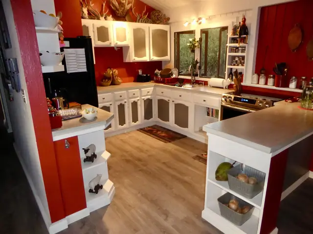 Listing Image for 140 Kahala Pl 15 of 28