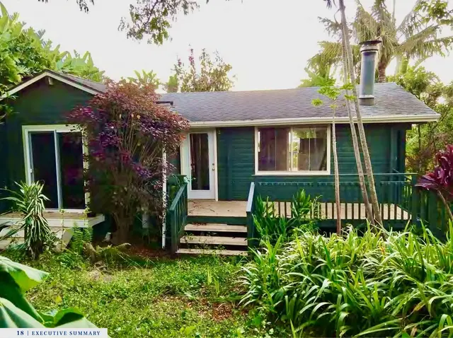 Listing Image for 140 Kahala Pl 17 of 28