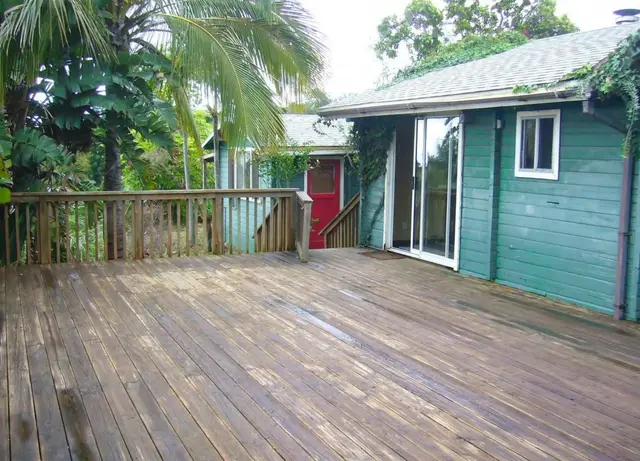 Listing Image for 140 Kahala Pl 18 of 28