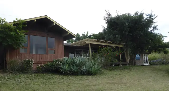 Listing Image for 140 Kahala Pl 19 of 28