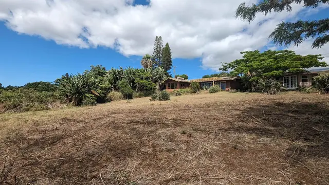 Listing Image for 140 Kahala Pl 20 of 28