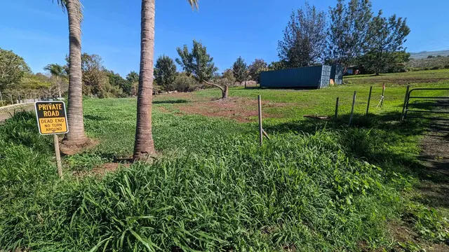 Listing Image for 140 Kahala Pl 22 of 28
