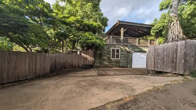 Listing Image for 140 Kahala Pl 3 of 28