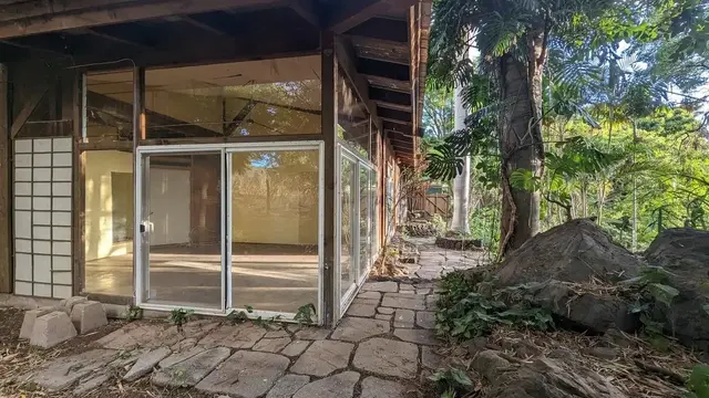 Listing Image for 140 Kahala Pl 5 of 28