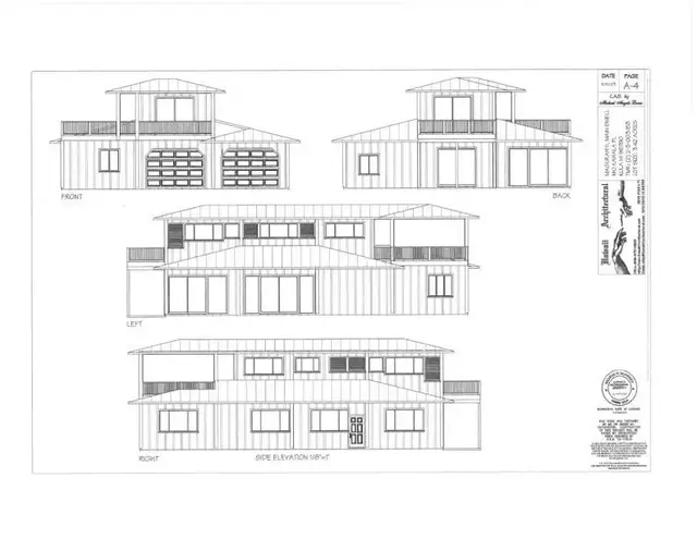 Listing Image for 140 Kahala Pl 6 of 28