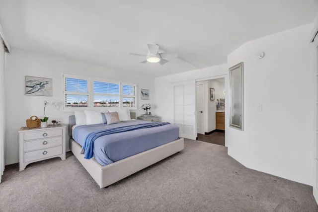 Listing Image for 2385 S Kihei Rd 601 10 of 45