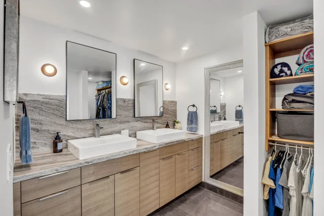 Listing Image for 2385 S Kihei Rd 601 11 of 45