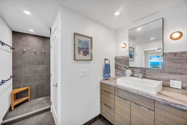 Listing Image for 2385 S Kihei Rd 601 12 of 45