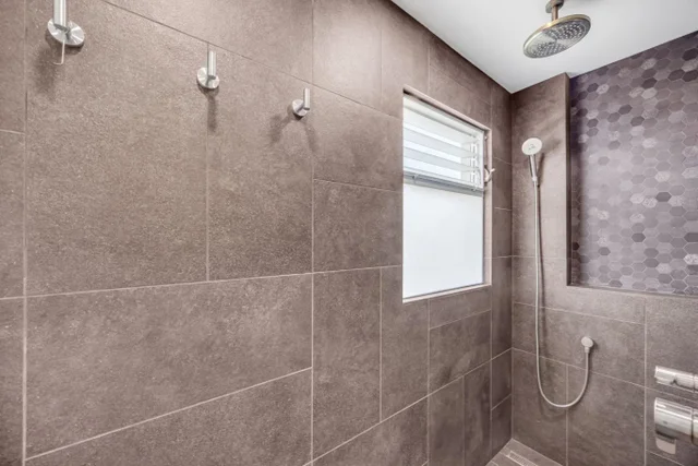 Listing Image for 2385 S Kihei Rd 601 13 of 45