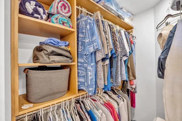 Listing Image for 2385 S Kihei Rd 601 14 of 45