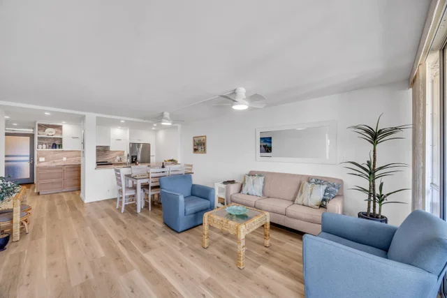 Listing Image for 2385 S Kihei Rd 601 15 of 45