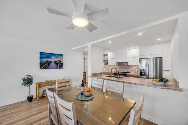 Listing Image for 2385 S Kihei Rd 601 16 of 45