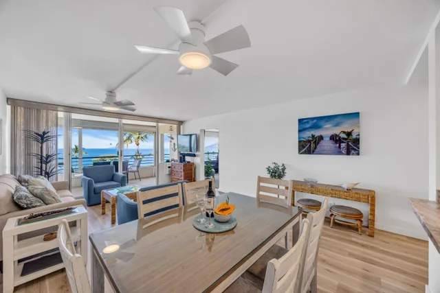 Listing Image for 2385 S Kihei Rd 601 17 of 45