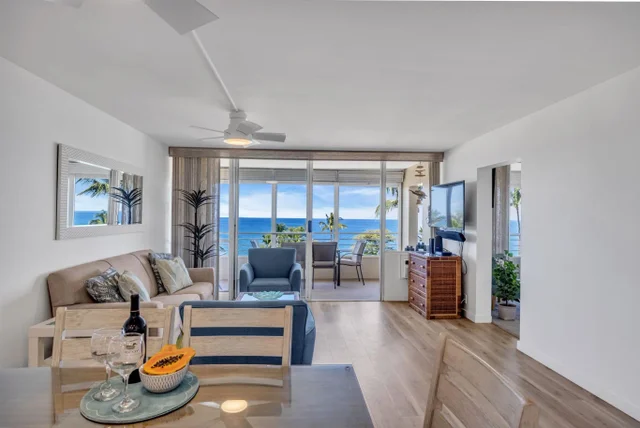 Listing Image for 2385 S Kihei Rd 601 18 of 45